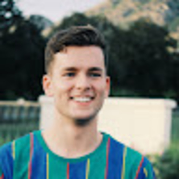 jonathan_barlow